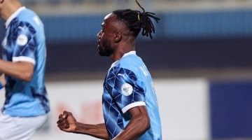غيابات مؤثرة في صفوف بيراميدز قبل مواجهة الزمالك: ما يلي!