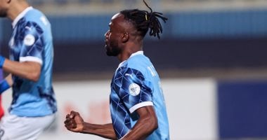 غيابات مؤثرة في صفوف بيراميدز قبل مواجهة الزمالك: ما يلي! 5 غيابات مؤثرة في صفوف بيراميدز قبل مواجهة الزمالك: ما يلي!