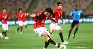 مصر تحت ضغط التأهل: مباراة حاسمة ضد غانا للمونديال 5 مصر تحت ضغط التأهل: مباراة حاسمة ضد غانا للمونديال