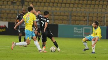 زد يؤخر بحث الصفقات الجديدة حتى انتهاء الموسم