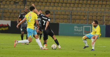 زد يؤخر بحث الصفقات الجديدة حتى انتهاء الموسم 5 زد يؤخر بحث الصفقات الجديدة حتى انتهاء الموسم