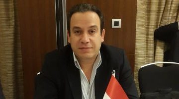 تعاون حكومي لإعادة الرياضيين المصريين من ليبيا
