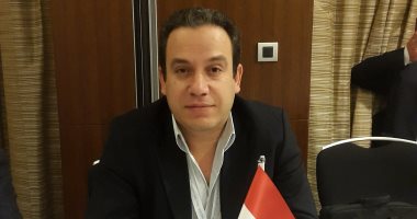 تعاون حكومي لإعادة الرياضيين المصريين من ليبيا 5 تعاون حكومي لإعادة الرياضيين المصريين من ليبيا