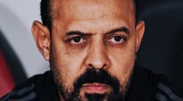 النحاس يؤهل البدلاء والعائدين قبل مواجهة فاركو