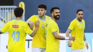 أربع نقاط مفصلية تحدد مستقبل الإسماعيلي في الدوري وكأس القاهرة
