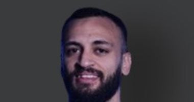 مروان حمدي يحل محل فيستون ماييلي في تشكيلة بيراميدز لمواجهة بتروجت 5 مروان حمدي يحل محل فيستون ماييلي في تشكيلة بيراميدز لمواجهة بتروجت