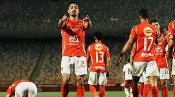 تنافس مثير: 4 مواجهات حاسمة في ختام الجولة السادسة لدوري نايل