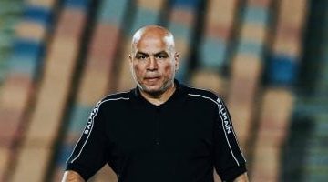 الأهلي يقترح نظام تسجيل مفتوح للأجانب مع تحديد عدد اللاعبين في المباريات