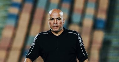 الأهلي يقترح نظام تسجيل مفتوح للأجانب مع تحديد عدد اللاعبين في المباريات 5 الأهلي يقترح نظام تسجيل مفتوح للأجانب مع تحديد عدد اللاعبين في المباريات