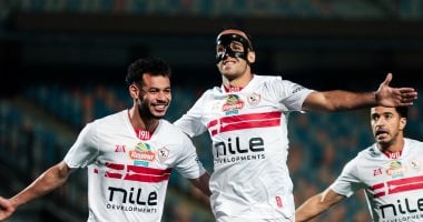 جدول محدث لمباريات الزمالك بعد تعديل الدوري 5 جدول محدث لمباريات الزمالك بعد تعديل الدوري