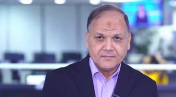 فرصة ذهبية: تأهل منتخب الشباب والناشئين للمونديال يبشر بمستقبل واعد