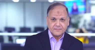 فرصة ذهبية: تأهل منتخب الشباب والناشئين للمونديال يبشر بمستقبل واعد 5 فرصة ذهبية: تأهل منتخب الشباب والناشئين للمونديال يبشر بمستقبل واعد