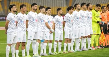 المصرى يتحدى فاركو في صدامٍ مثير بعد 5 انتصارات متتالية 5 المصرى يتحدى فاركو في صدامٍ مثير بعد 5 انتصارات متتالية