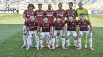 جدول مباريات كأس عاصمة مصر ليوم الأربعاء 21 مايو 2025
