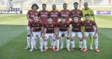 جدول مباريات كأس عاصمة مصر ليوم الأربعاء 21 مايو 2025 5 جدول مباريات كأس عاصمة مصر ليوم الأربعاء 21 مايو 2025