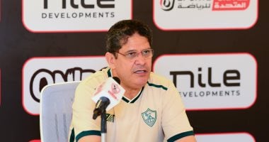 أيمن الرمادي يكشف عن إصابته بقطع جزئي في غضروف الركبة أثناء تدريبات الزمالك 5 أيمن الرمادي يكشف عن إصابته بقطع جزئي في غضروف الركبة أثناء تدريبات الزمالك