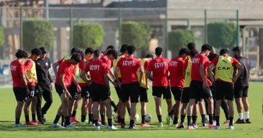 مراجعة تاريخ لقاءات منتخب الشباب المغربي قبل نصف نهائي أمم أفريقيا