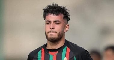 الزمالك يوقف المفاوضات مع زحزوح لاعب الجيش الملكي المغربي بشكل مؤقت 5 الزمالك يوقف المفاوضات مع زحزوح لاعب الجيش الملكي المغربي بشكل مؤقت