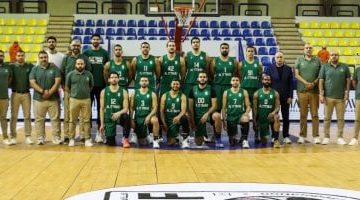 تغيير غير متوقع لموعد المباراة الثالثة بين الأهلي والاتحاد في سباق اللقب