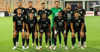 البنك الأهلى يتجهز لمواجهة الفائز من إنبي والحرس في نصف نهائي كأس العاصمة 5 البنك الأهلى يتجهز لمواجهة الفائز من إنبي والحرس في نصف نهائي كأس العاصمة