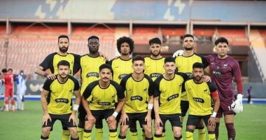 ودية دجلة تتصدر دوري المحترفين قبل الختام بثلاث جولات 5 ودية دجلة تتصدر دوري المحترفين قبل الختام بثلاث جولات