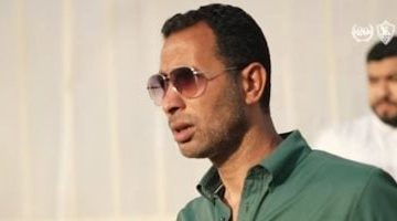 وائل القبانى يثني على معسكر الزمالك في الإسماعيلية