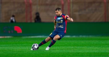 طارق حامد في انتظار عرض الزمالك للعودة إلى بيته 5 طارق حامد في انتظار عرض الزمالك للعودة إلى بيته