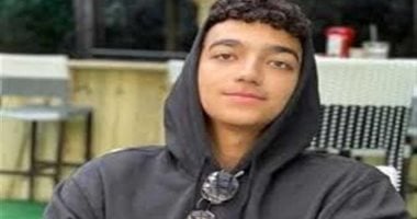 استعدادات قاعدة زعيم لاستقبال عيدان ألكسندر: آمال وتحديات