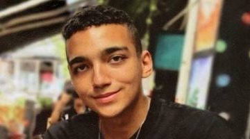 تحركات إسرائيلية لاستقبال المحتجز عيدان ألكسندر