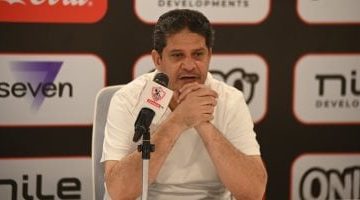 الرمادي: عدم التسامح مع التلاعب في الولاء الرياضي