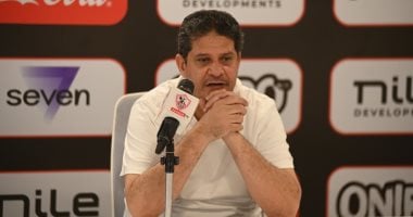 الرمادي: عدم التسامح مع التلاعب في الولاء الرياضي 5 الرمادي: عدم التسامح مع التلاعب في الولاء الرياضي