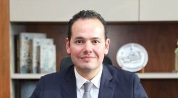 الإصلاحات الهيكلية: مؤتمر الوزراء العلمي السنوي الثاني
