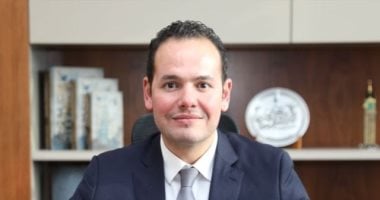 الإصلاحات الهيكلية: مؤتمر الوزراء العلمي السنوي الثاني 5 الإصلاحات الهيكلية: مؤتمر الوزراء العلمي السنوي الثاني
