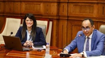 استثمار 53 مليار جنيه لدعم مراحل الحياة الكريمة والتنمية المحلية