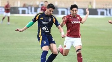 آخر تطورات ترتيب الدوري عقب مباراة الأهلي وسيراميكا وقبل مواجهة الزمالك وبيراميدز