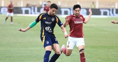 آخر تطورات ترتيب الدوري عقب مباراة الأهلي وسيراميكا وقبل مواجهة الزمالك وبيراميدز 5 آخر تطورات ترتيب الدوري عقب مباراة الأهلي وسيراميكا وقبل مواجهة الزمالك وبيراميدز