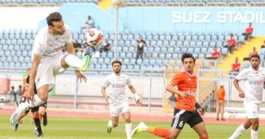 إدارة الأزمات تؤجل تعيين المدرب الجديد في الفريق المصري 5 إدارة الأزمات تؤجل تعيين المدرب الجديد في الفريق المصري