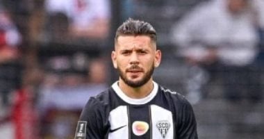 الزمالك يسعى لتعزيز صفوفه مع الملالى خلال فترة الانتقالات الصيفية 5 الزمالك يسعى لتعزيز صفوفه مع الملالى خلال فترة الانتقالات الصيفية