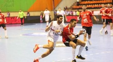 الزمالك يتألق في صدارة المجموعة الأولى، والأهلي يحافظ على مركز الوصافة في الثانية