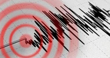تفاصيل زلزال القاهرة: بيان عاجل من معهد الفلك 5 تفاصيل زلزال القاهرة: بيان عاجل من معهد الفلك