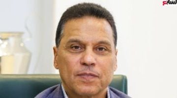 البدري يوضح: لم أفسخ عقدي مع الأهلي طرابلس وأشكر جماهير النادي على دعمها