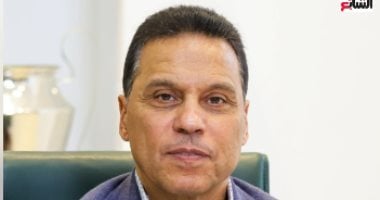 البدري يوضح: لم أفسخ عقدي مع الأهلي طرابلس وأشكر جماهير النادي على دعمها 5 البدري يوضح: لم أفسخ عقدي مع الأهلي طرابلس وأشكر جماهير النادي على دعمها