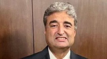 رحيل عمرو الألفي: خسارة لنادي الصيد