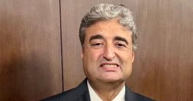 رحيل عمرو الألفي: خسارة لنادي الصيد 5 رحيل عمرو الألفي: خسارة لنادي الصيد
