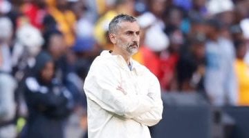ريفيرو: مدرب الأهلي الجديد الذي يعشق الأسلوب الهجومي ويحقق نتائج مبهرة خارج الديار