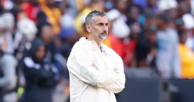 ريفيرو: مدرب الأهلي الجديد الذي يعشق الأسلوب الهجومي ويحقق نتائج مبهرة خارج الديار 5 ريفيرو: مدرب الأهلي الجديد الذي يعشق الأسلوب الهجومي ويحقق نتائج مبهرة خارج الديار