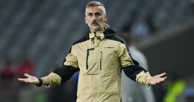 لقاء طارئ بين الأهلي وريفيرو لبحث تشكيل الجهاز الفني واستراتيجية التنفيذ 5 لقاء طارئ بين الأهلي وريفيرو لبحث تشكيل الجهاز الفني واستراتيجية التنفيذ