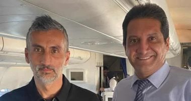رحلة ريفيرا: توقيع العقد التاريخي مع الأهلي