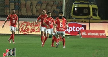 نتائج وتوقعات مباريات الدوري المصري اليوم السبت 5 نتائج وتوقعات مباريات الدوري المصري اليوم السبت