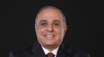 محمد شوقى: نؤيد إلغاء الهبوط لكن نريد بطولة منظمة